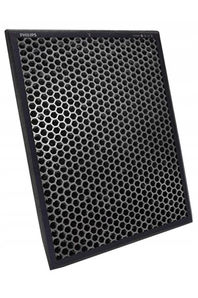 Philips FILTRU PURIFICATOR FY5182/30 (PENTRU AC5659/10)