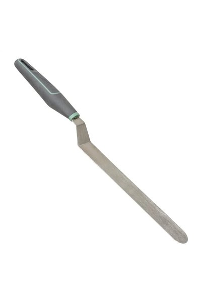 5FIVE Neo Pastry Spatula Soft Touch Handle (L. 3.5 x D. 2.3 x H. 36 cm)