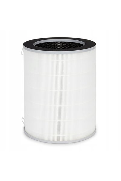 WEBBER Filtru pentru purificator AP9650 Alb