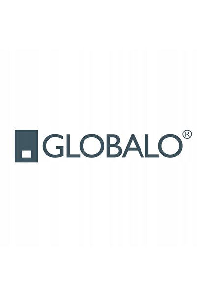 GLOBALO Filtru de carbon FWK 385