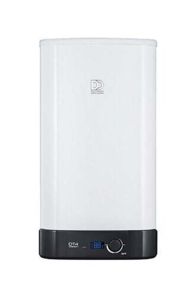 Demirdöküm DT4 Titanium Digital 50 lt Digital Termosifon