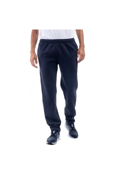 Russell Athletic A3-008-2-190 Μπλε