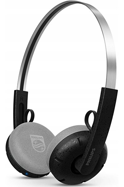 Philips Căști over-ear TAH2000BK/00 Negru