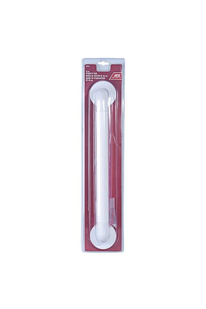 ACE Plastic Bath Bar (40.6 cm)