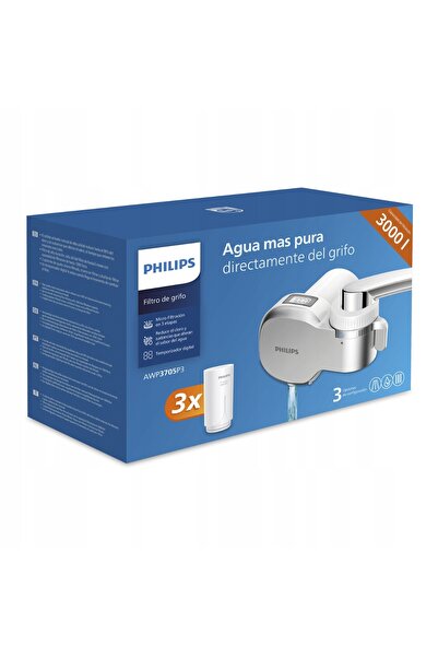 Philips Filtru AWP3705P3/10