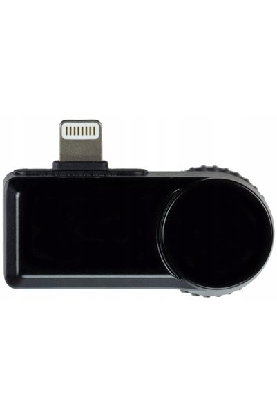 Seek Thermal Cameră termică Compact XR iOS (LT-AAA)