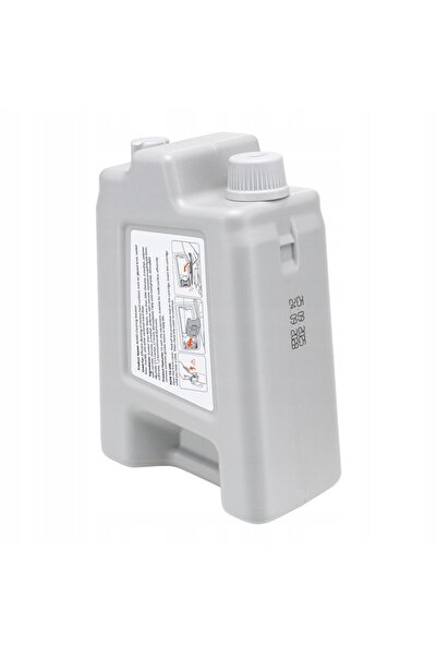 NO BRAND Soluție de curățare DJI Romo 400 ml