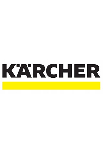 Karcher Ssawka Professional DN35 6.906-108.0