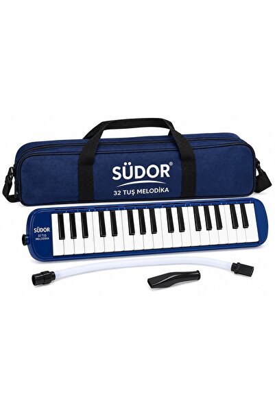 Südor melodika 32 tuş