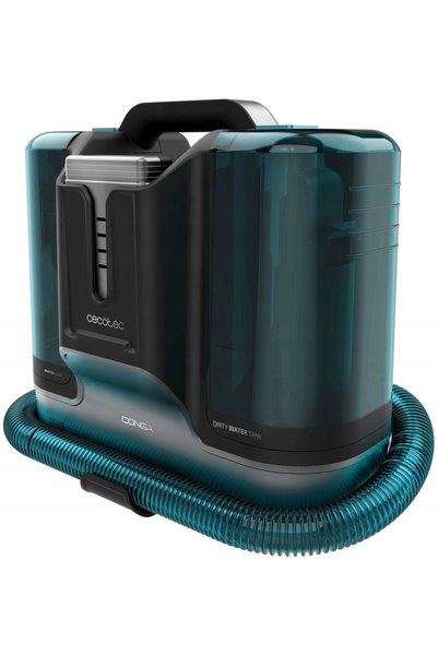 CECOTEC Aspirator Infinity Conga pentru covoare și curățare locală