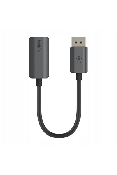 Belkin Adaptor DisplayPort - HDMI 4K HDR