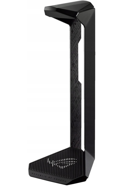 ASUS Suport pentru căști ROG Throne II Core
