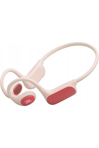 JBL Căști Air Junior Free Peach