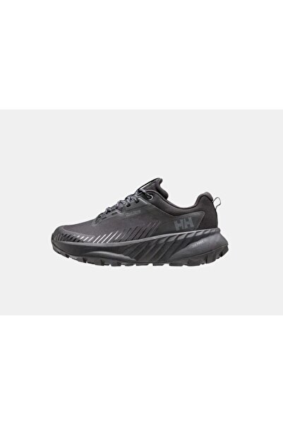 Helly Hansen Awe Hiker Ht Men's Outdoor Shoes Hha12093.Hha991