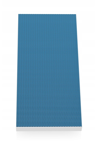 NO BRAND Filtru de apă pentru purificatorul SETTI+ FAP8503