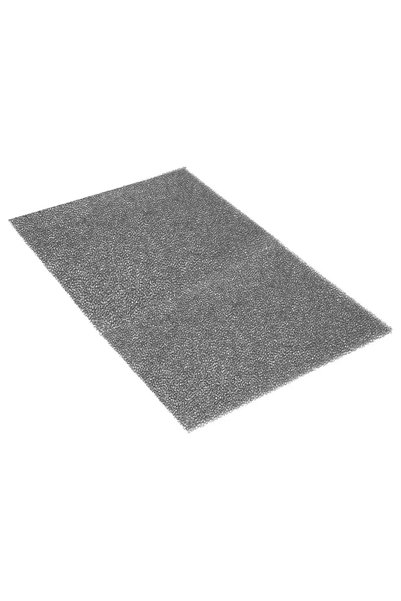 5FIVE Fridge Fresh Mat (L. 47 x D. 30 x H. 0.8 cm)