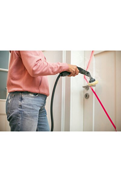 Karcher 2.863-345.0 set de capace