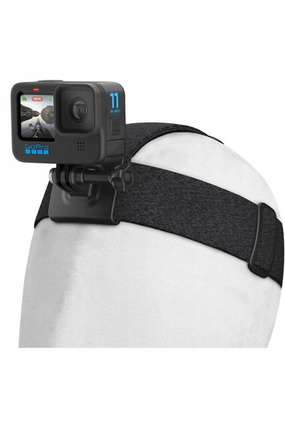GoPro Kit cameră foto, kit aventură 3.00