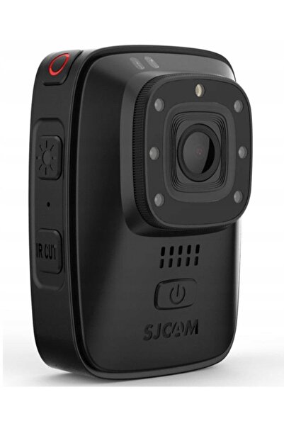 SJCAM Cameră sport A10 FullHD Wi-Fi