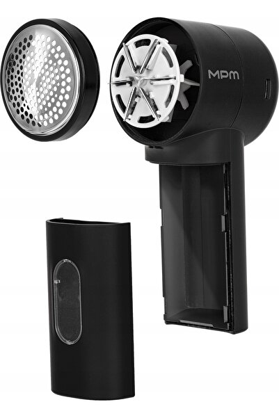 MPM Aparat de scame pentru haine MMU-05