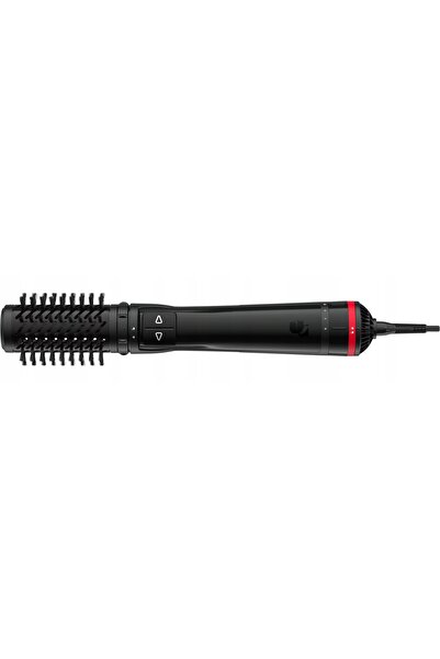 Rowenta Perie activă CF952L uscător de păr și placă de îndreptat