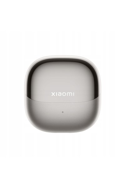 Xiaomi Căști Buds 6 ANC Gri