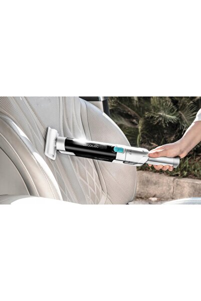 CECOTEC CONGA ROCKSTAR MICRO 6000 Aspirator fără fir