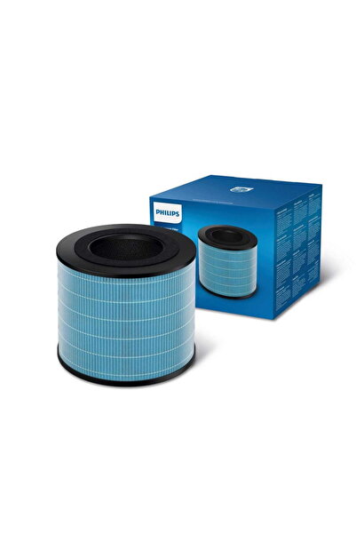 Philips Filtru Nano Protect HEPA FYM220/30 original