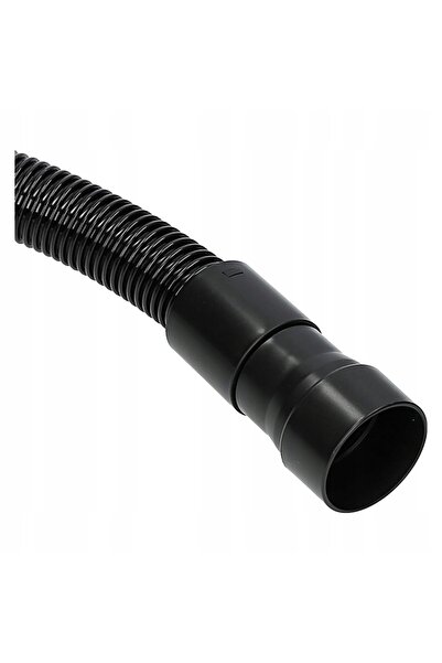 OEM Furtun pentru aspirator HILTI VC 20-U Umed/Uscat
