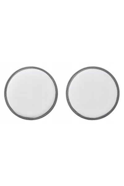 Samsung VCA-WB650B GL Cap de mop pentru modelele Jet 65 / Jet 75E