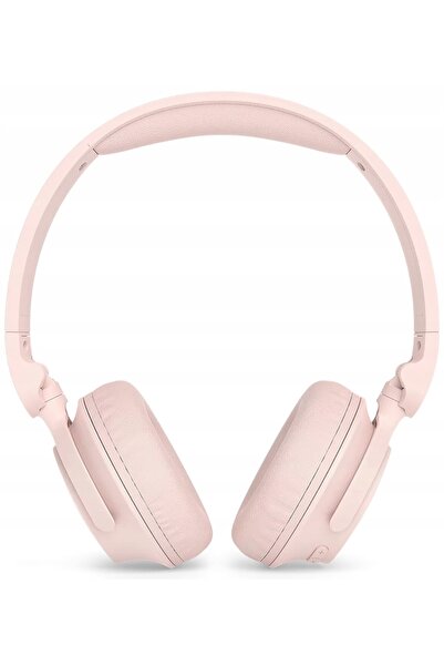 Philips Căști over-ear TAH4000PK/00 Roz