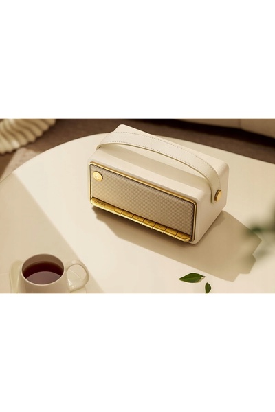 NO BRAND Difuzor portabil EDIFIER MP330, culoare crem