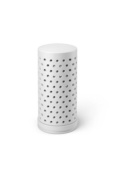 Philips Cartuș umidificator FY5133-00 pentru modelul HU1509-HU1510