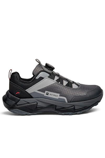 Volis 4803 Owundays 45-48 Faylon Sole Lightweight Comfortable Sports Shoes
