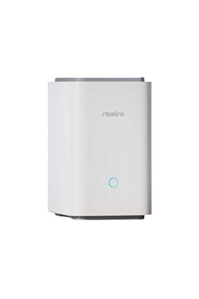 ReoLink Recorder HOME HUB P1 Max. număr de camere 24