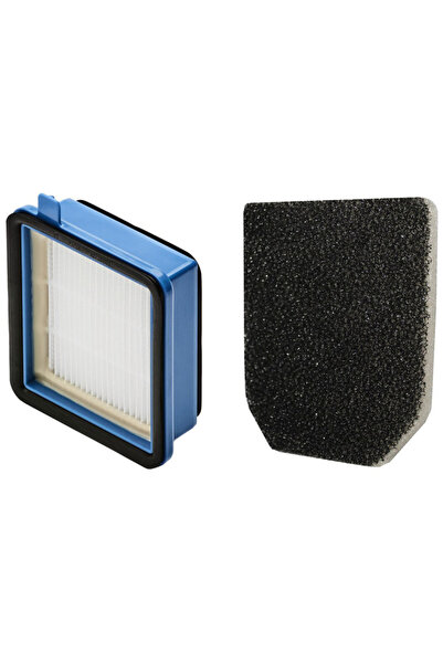Electrolux Aspirator vertical - Auriu