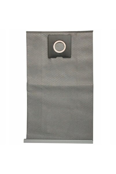 dedra Sac de praf textil de înlocuire pentru aspirator DED66021