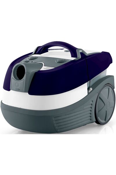 Bosch Aspirator cu funcție de spălare BWD41740 1700 W ACCESORII