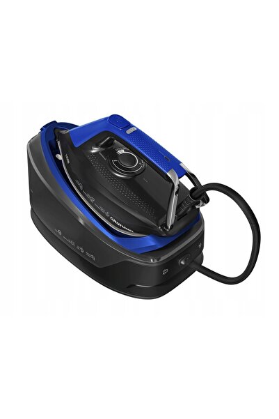 Grundig Steam Station SIS 6450L 2400W Fier de călcat cu generator de abur