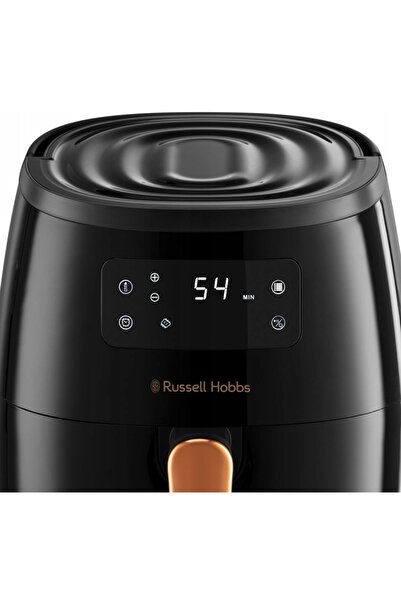 RUSSELL HOBBS 26510-56 AirFryer SatisFry 5l 1650W