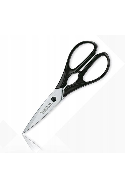 Victorinox Foarfecă de bucătărie lungă, multifuncțională 200/256 mm