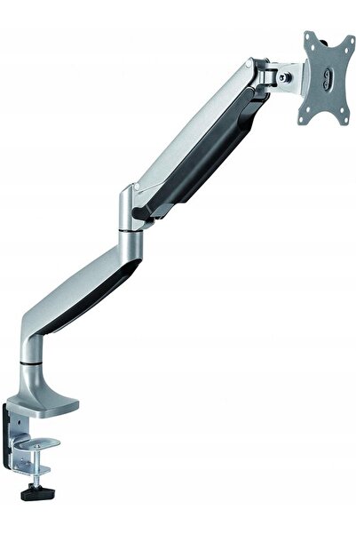 LogiLink Suport monitor pentru monitoare de 13-27 inch, max. 9 kg.