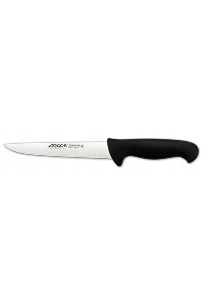 arcos Cuțit de măcelar pentru tăiat carne, seria 2900, lung 180/323 mm