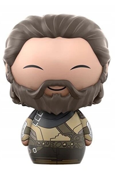 Funko DORBZ Gardienii Galaxiei EGO