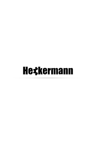 Heckermann Covoraș magnetic pentru parbriz auto CSB-1