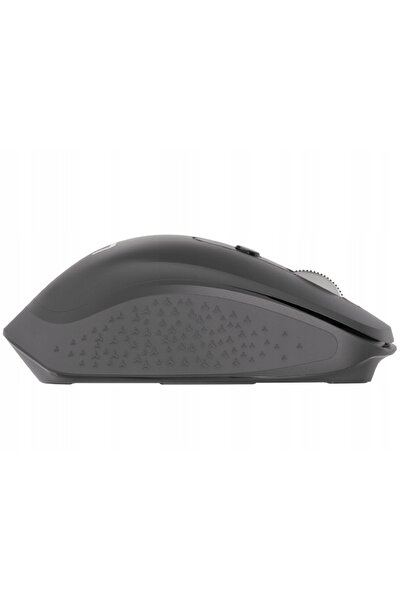 Natec MYSZ FALCON NANO 2.4GHZ, BLUETOOTH 5.0, B