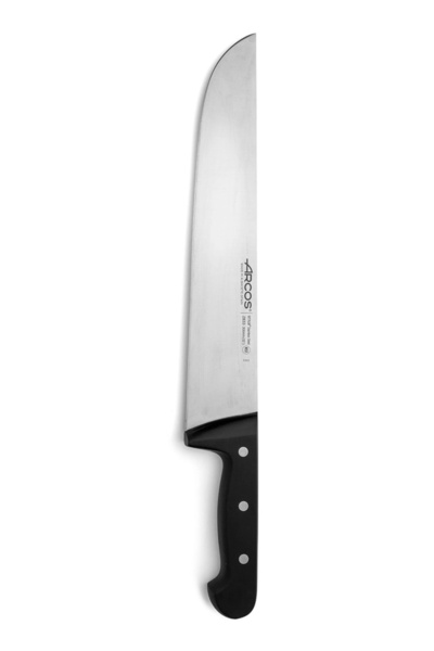 arcos Cuțit de bucătărie profesional Universal 150/263mm 281304