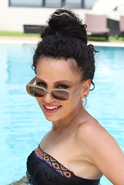 KAYOUBI Women's Sunglasses