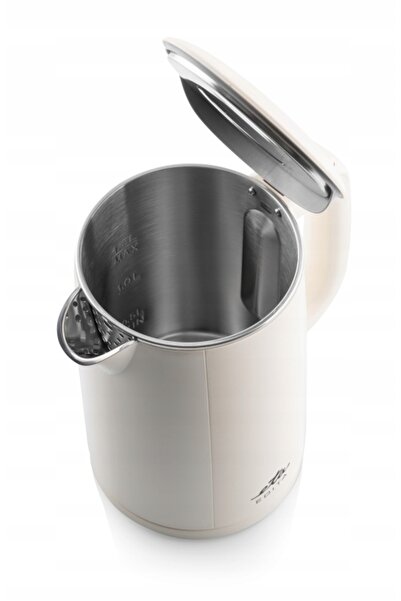 ETA Kettle Edita 8595 90010 Bej