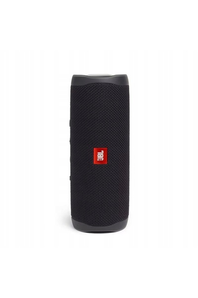 JBL Boxă portabilă wireless FLIPESSENTIAL 2 20W IPX7 10H Negru